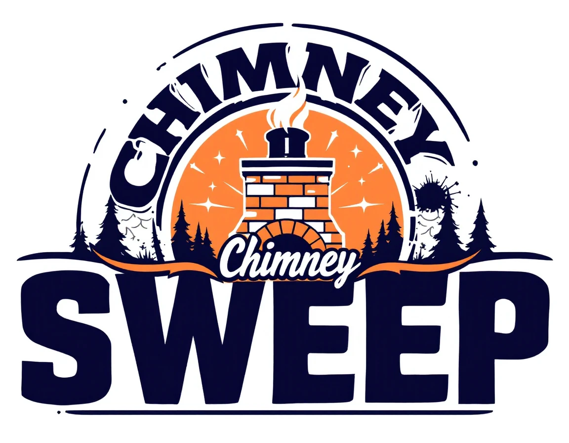 Azusa Chimney Sweep