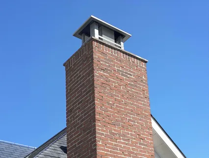 Chimney Remodeling in Glendora, CA